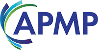 Corporate Members of the Association of Proposal Management Professionals