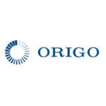 Origo