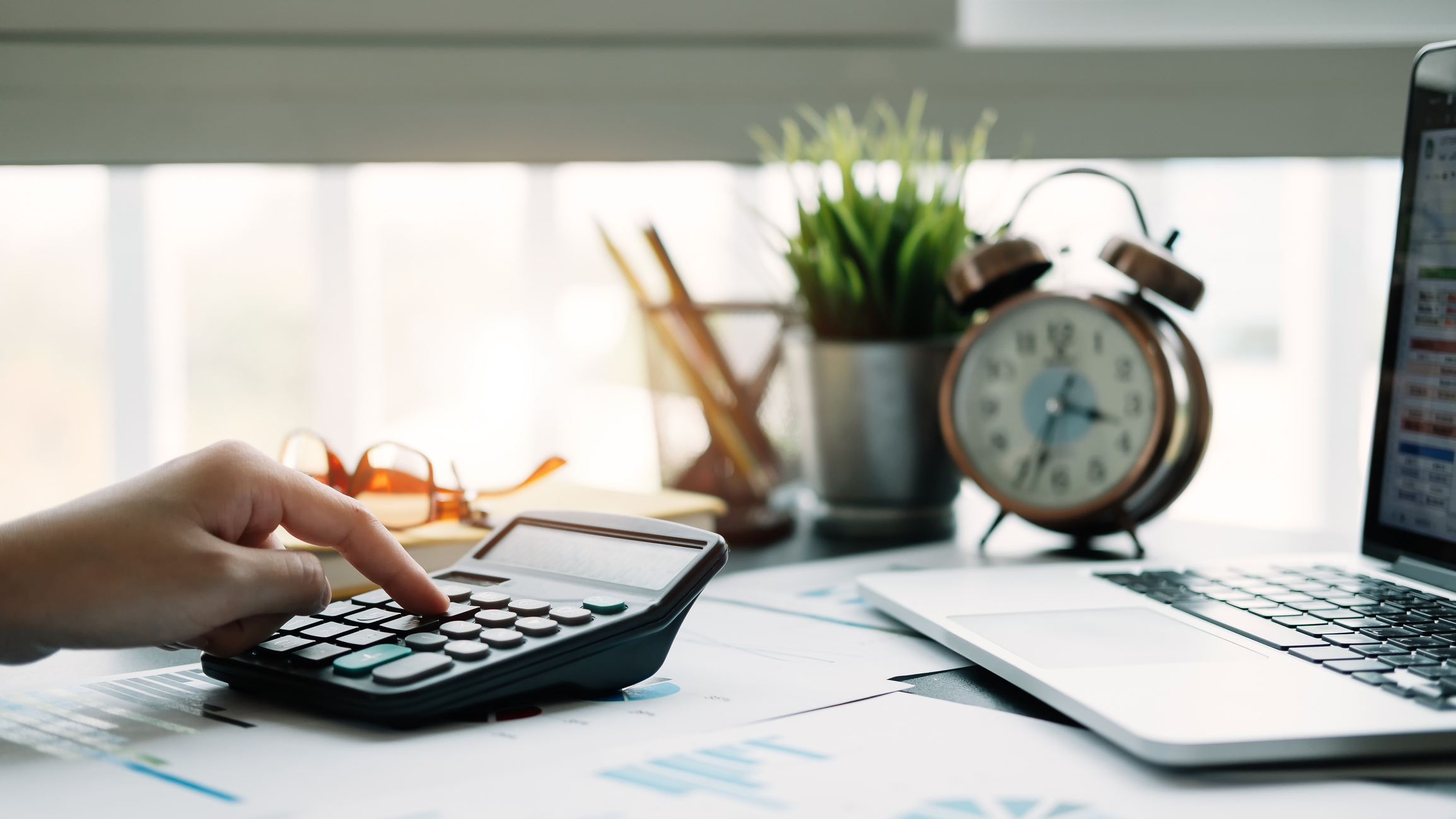 Center For Small Business Finance