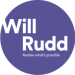 Will Rudd