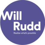 Will rudd