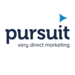 Pm logo