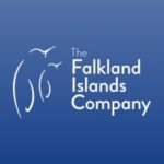 The falkland islands company