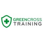 Green Cross Training