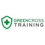 Green cross training