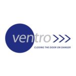 Ventro logo