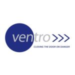 Ventro Logo