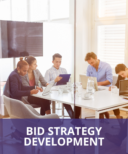Am bid footer images (2)