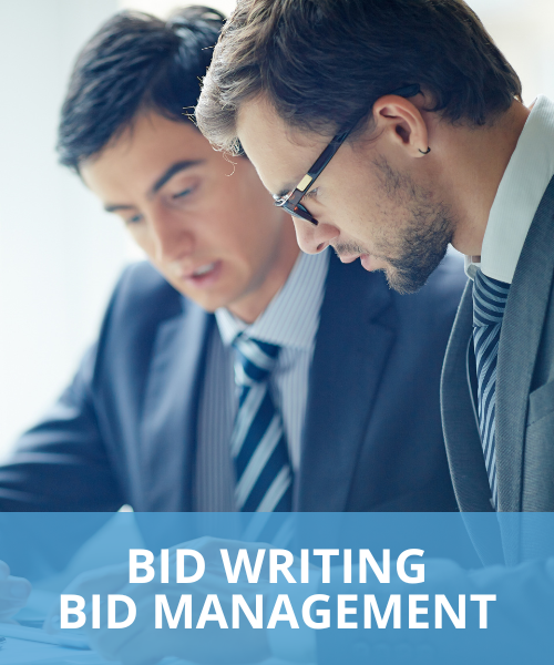 Am bid footer images