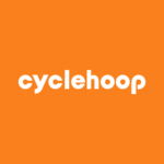 Cyclehoop 1