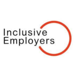 Inclusive E 1