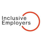 Inclusive e 1